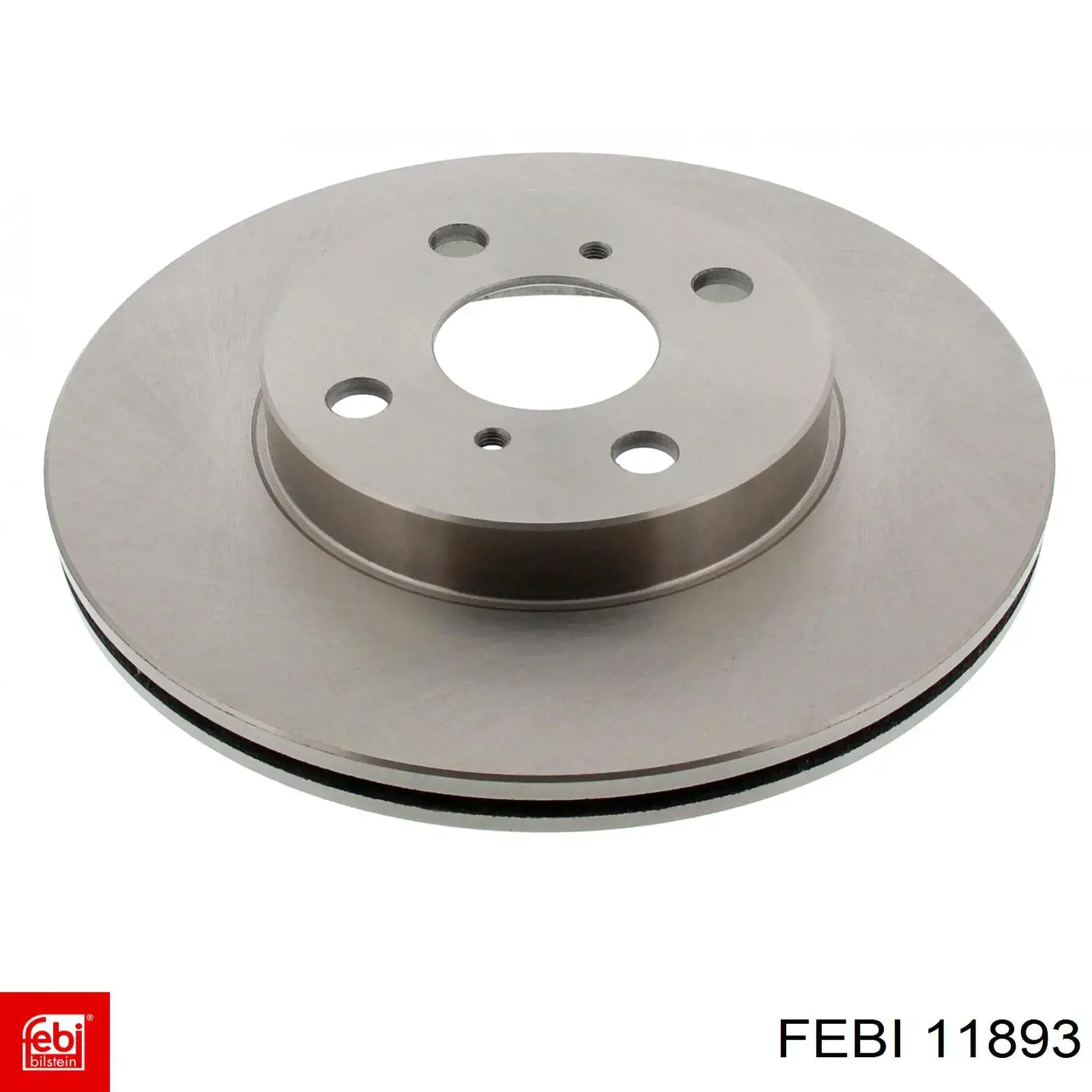 Comprar 26TO047 RED Line OIL Freno de disco delantero