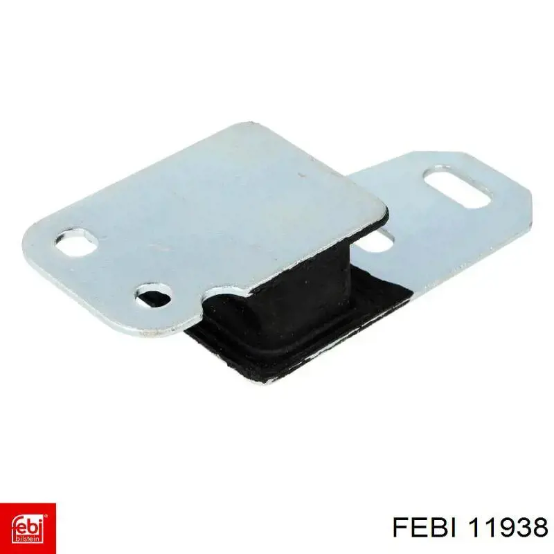 Tuerca de rueda Nissan Navara D40M