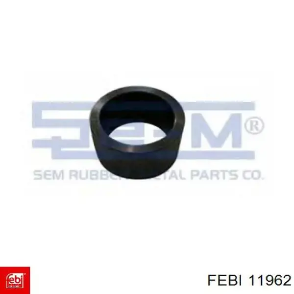 Comprar 6754230312 Mercedes Disco de freno trasero
