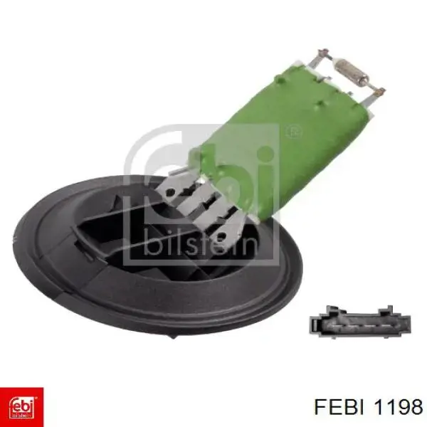 Perno de fijación de viga trasera N90354401 VAG