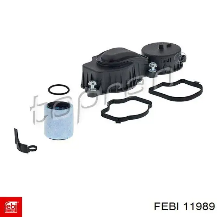 Rótula de suspensión superior RTS 9300632 precio, desde 33,67 EUR