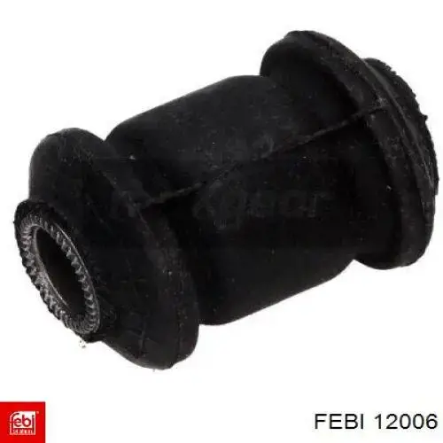 Comprar 12006 Febi Interruptor de luz de freno