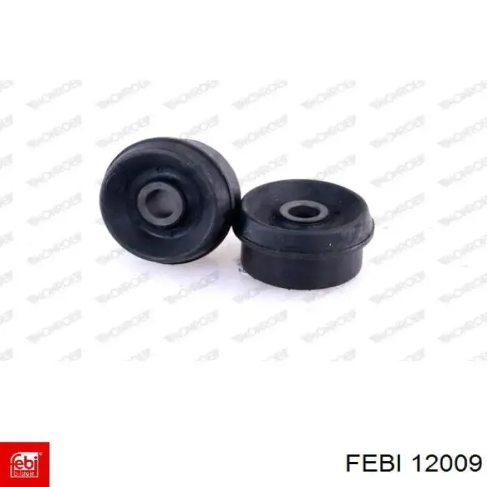 Comprar 12009 Febi Silentblock trasero