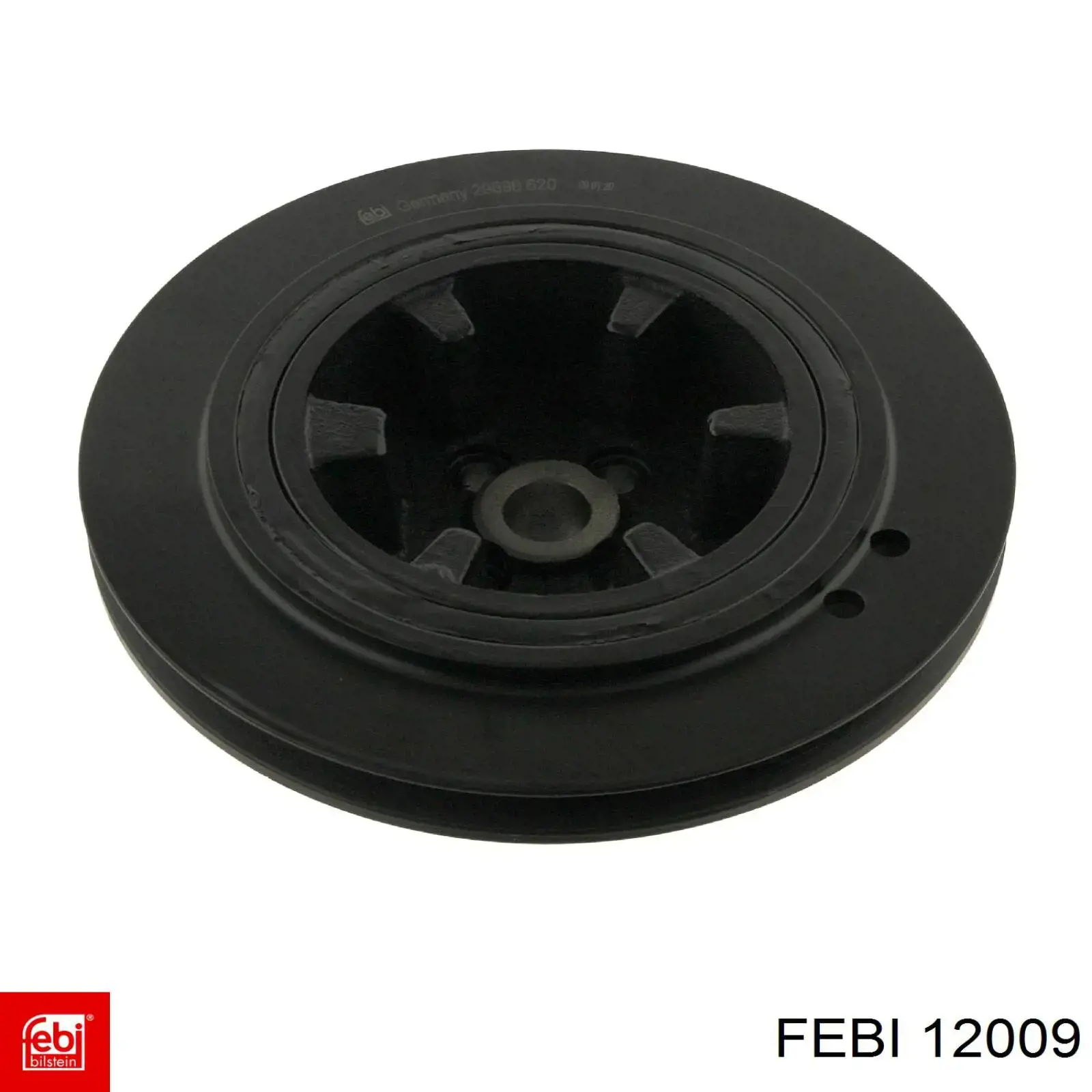 Comprar 12009 Febi Silentblock trasero