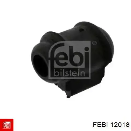 Comprar 12018 Febi Buje de barra estabilizadora delantera