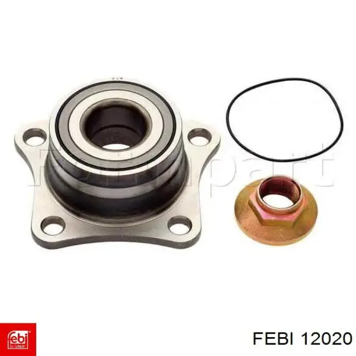 Barra de acoplamiento Ford Escort 4 GAF, AWF, ABFT