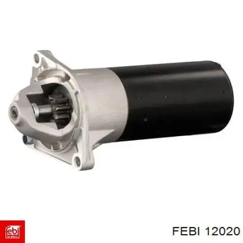 Barra de acoplamiento Ford Escort 4 GAF, AWF, ABFT