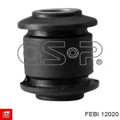 Barra de acoplamiento Ford Escort 4 GAF, AWF, ABFT