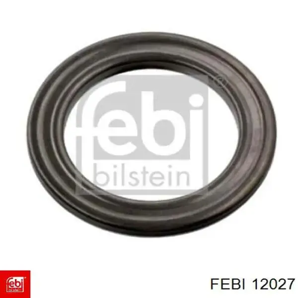 Soporte del amortiguador delantero izquierdo Febi 12027 precio, desde 35,44 EUR