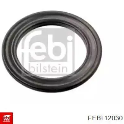 Rodamiento de soporte del amortiguador delantero Febi 12030 precio, desde 7,20 EUR