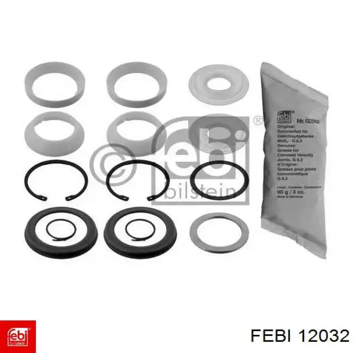 Juego tornillos culata Glaser T0994100 precio, desde 39,83 EUR