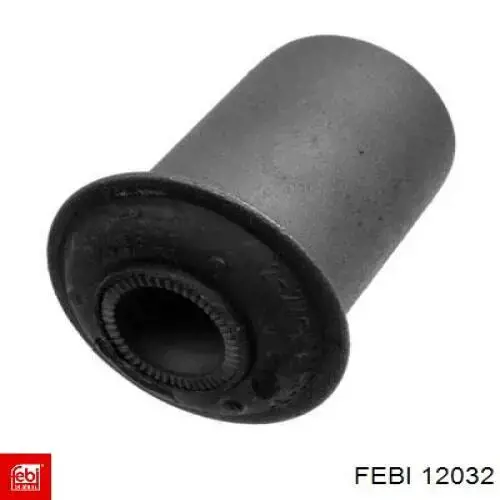 Pernos de culata para Land Rover Range Rover II LP, P38A