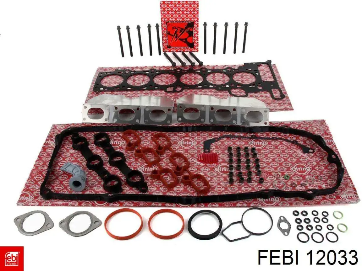 Comprar 11121740065 BMW Tornillos de culata