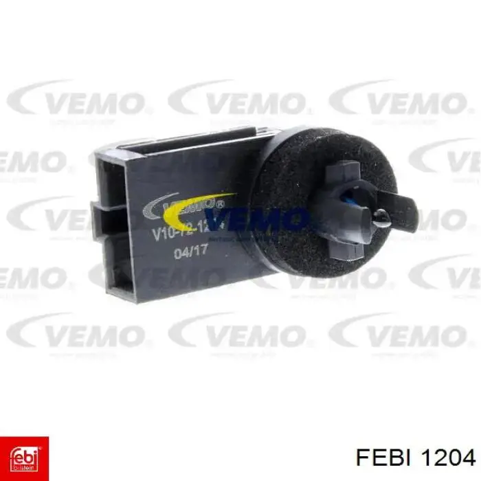 Comprar 662145 ERA Benelux Clausor