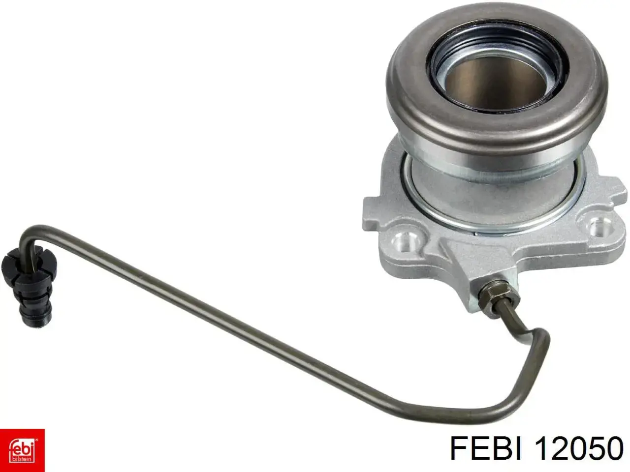 Soporte de motor trasero Renault Kangoo 1 KC0, KC1