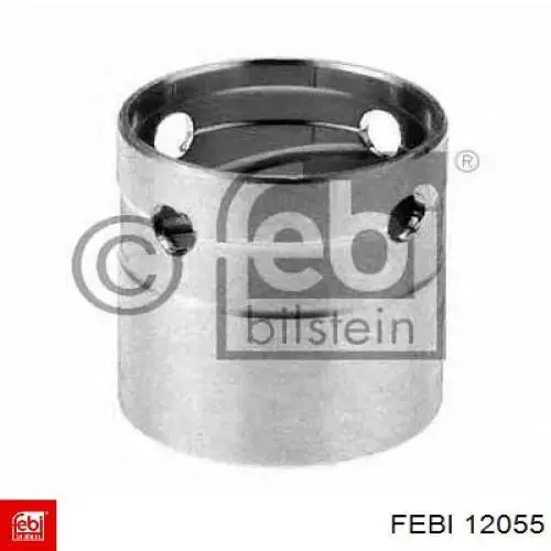 Comprar 12055 Febi Soporte de motor delantero