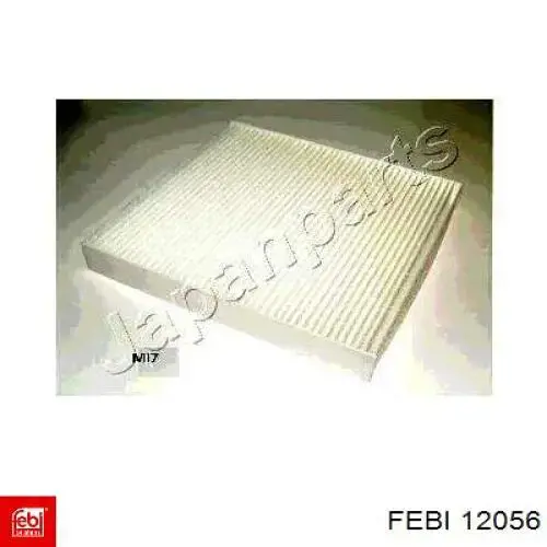Comprar 12056 Febi Filtro de transmisión automática