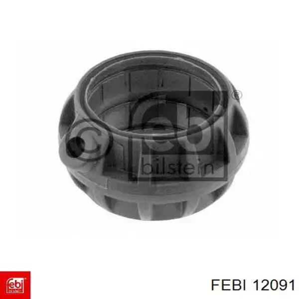 Comprar 12091 Febi Soporte del amortiguador delantero