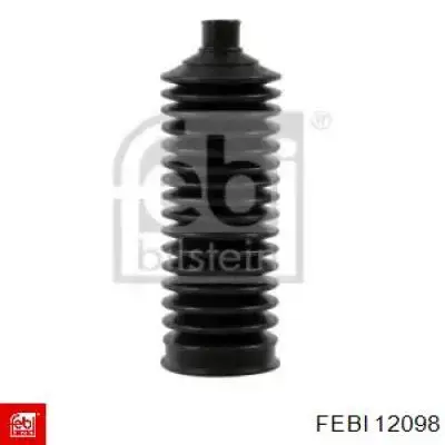 Guardapolvo de dirección Febi 12098 precio, desde 9,62 EUR