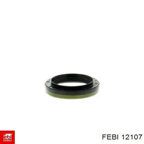 Comprar 40004620 Fiat/Alfa/Lancia Retén del semieje delantero izquierdo