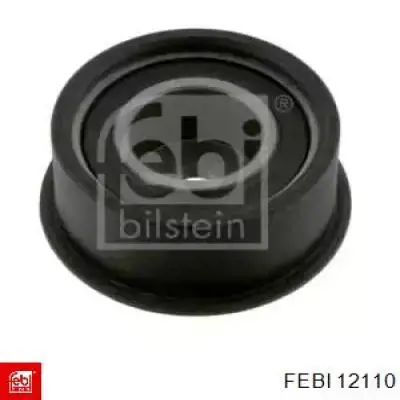 Comprar 12110 Febi Polea correa distribución