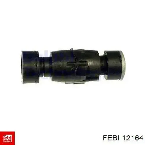Comprar 12164 Febi Bieleta estabilizadora delantera