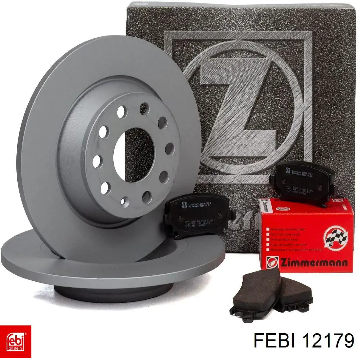 Cubo de rueda delantero BMW 5 E39