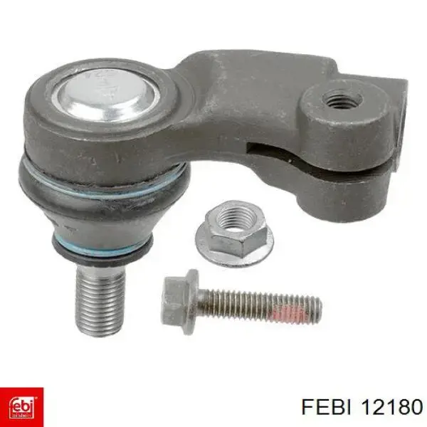 Cojinete de rueda trasero BMW 5 E39