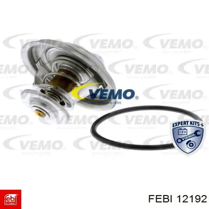 Jeep Grand Cherokee 1 Z