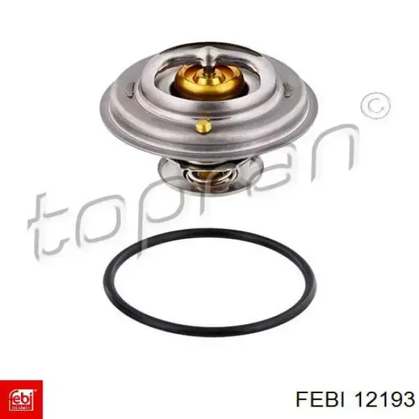 Jeep Grand Cherokee 1 Z