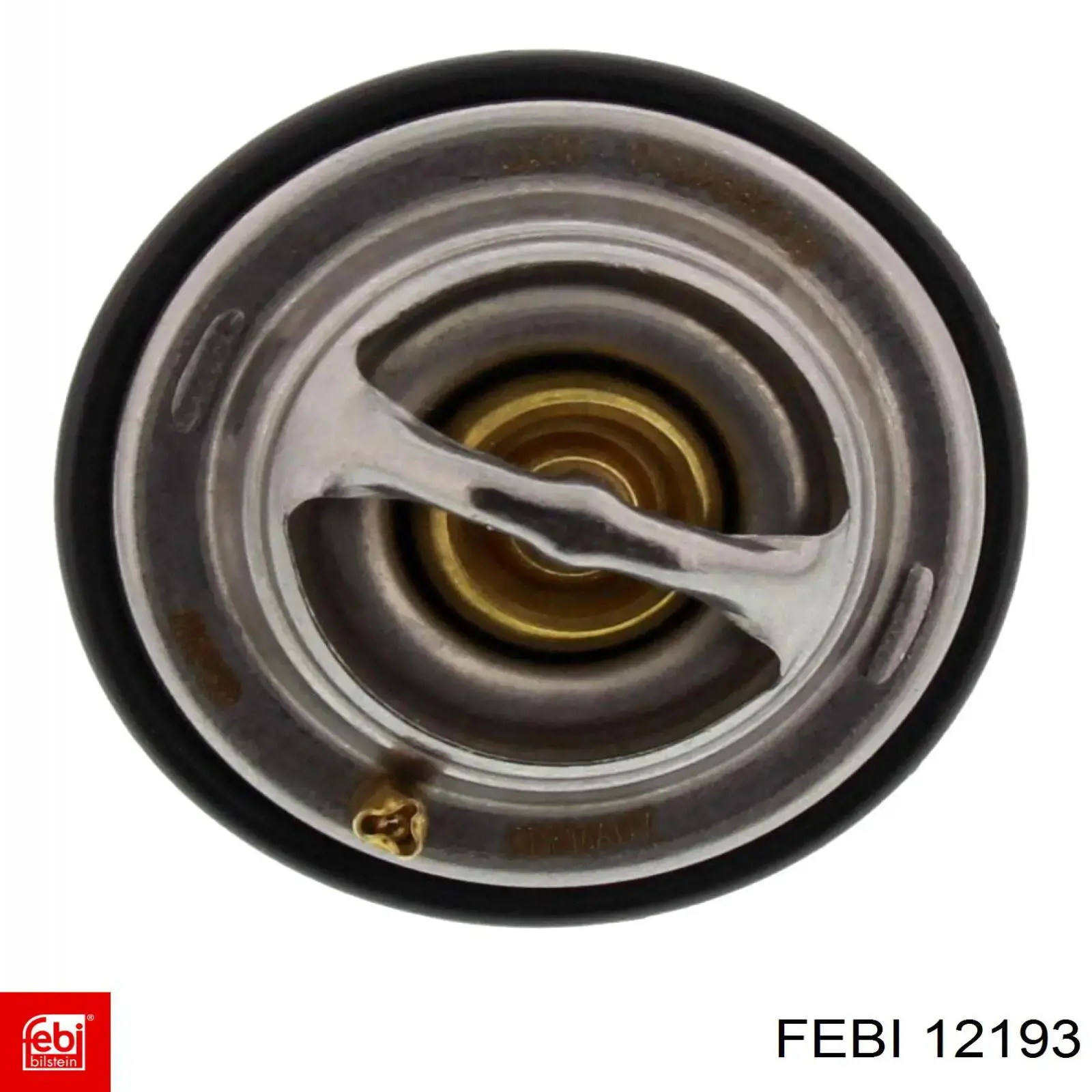 Jeep Grand Cherokee 1 Z