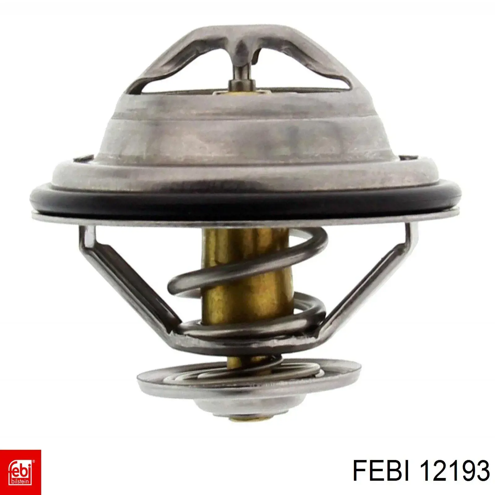 Jeep Grand Cherokee 1 Z