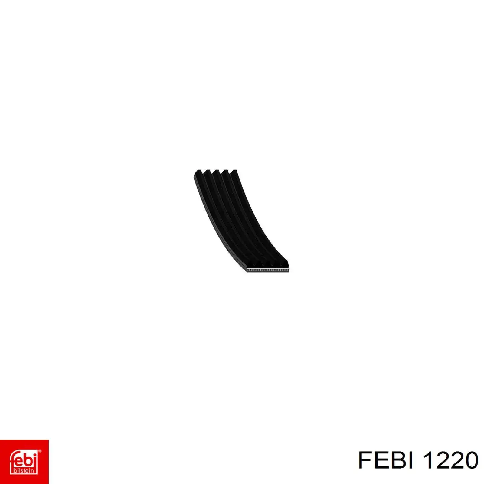 1220 Febi
