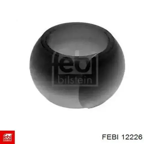 Comprar 12226 Febi Buje de barra estabilizadora delantera