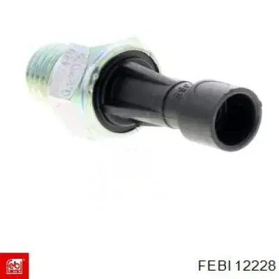 12228 Febi sensor de presión de aceite