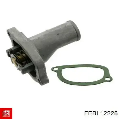 Indicador, presión del aceite Fiat 500 312