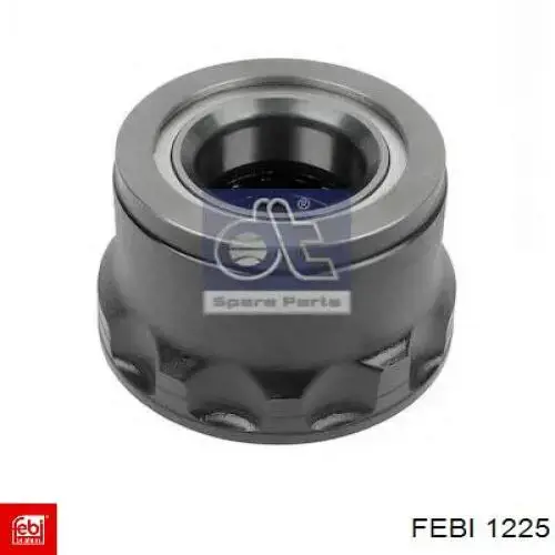 1225 Febi