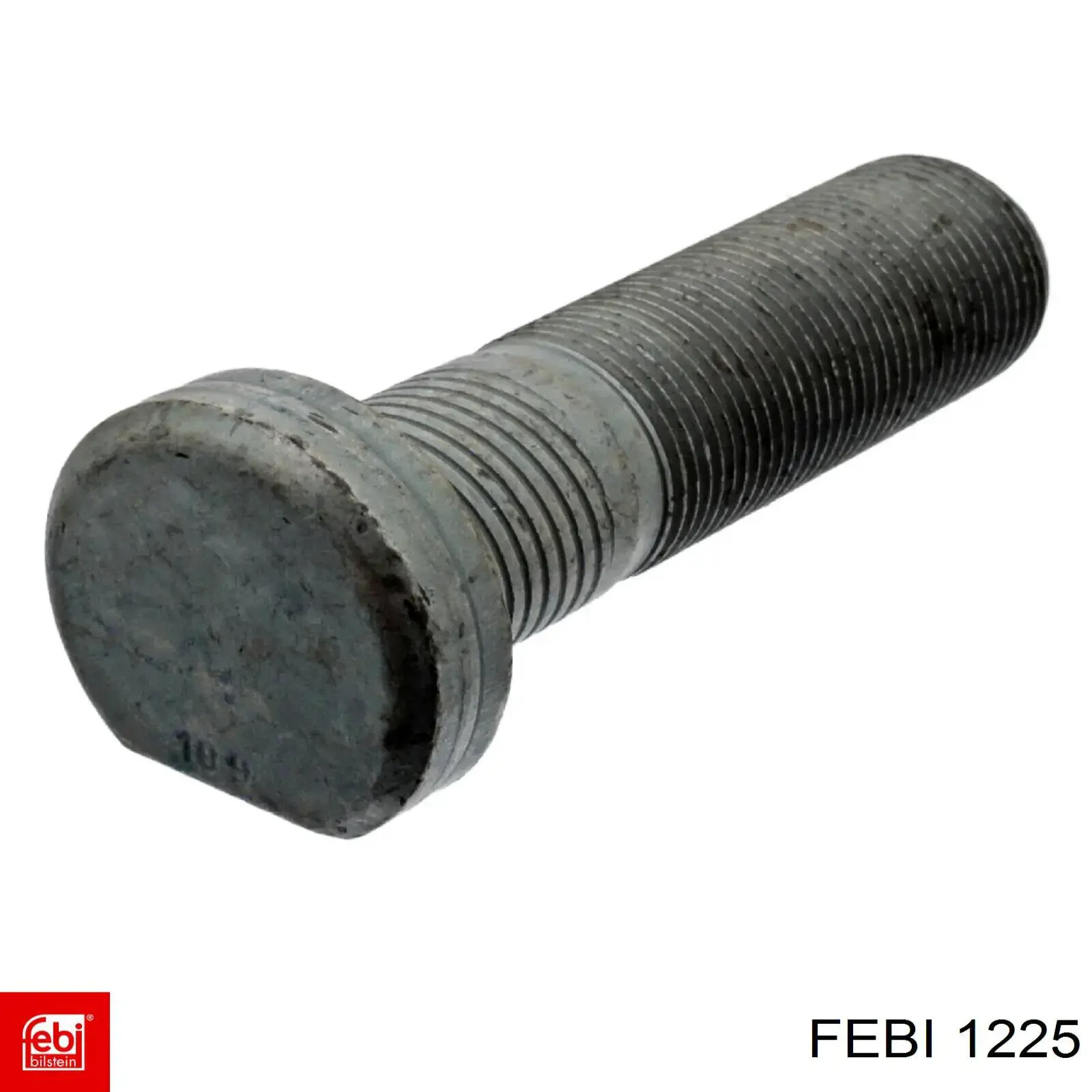 Comprar 1225 Febi Tapa de depósito de combustible