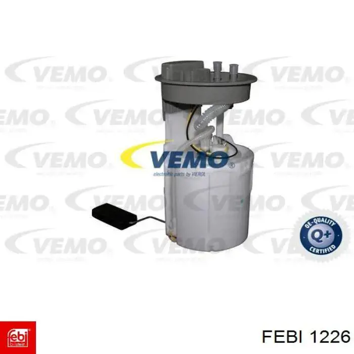 Tapa (tapón) del depósito de combustible Jeep Cherokee 2 XJ