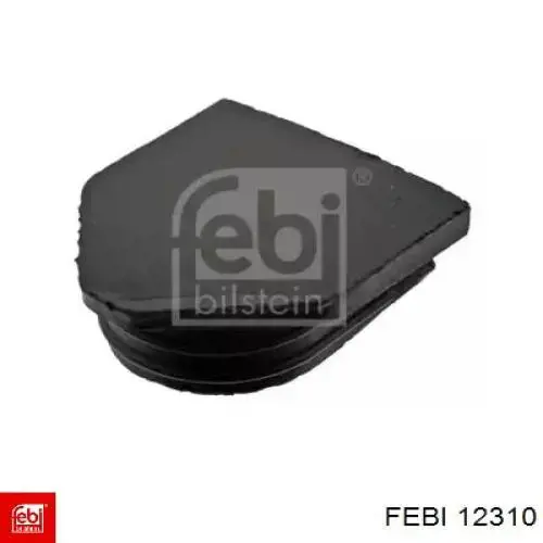 Tapa de cilindro Febi 12310 precio, desde 1,53 EUR