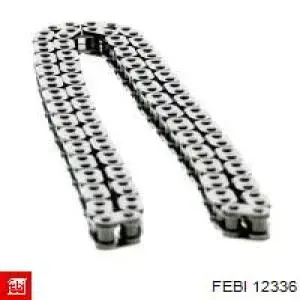 Cilindro maestro de embrague Mercedes E C124