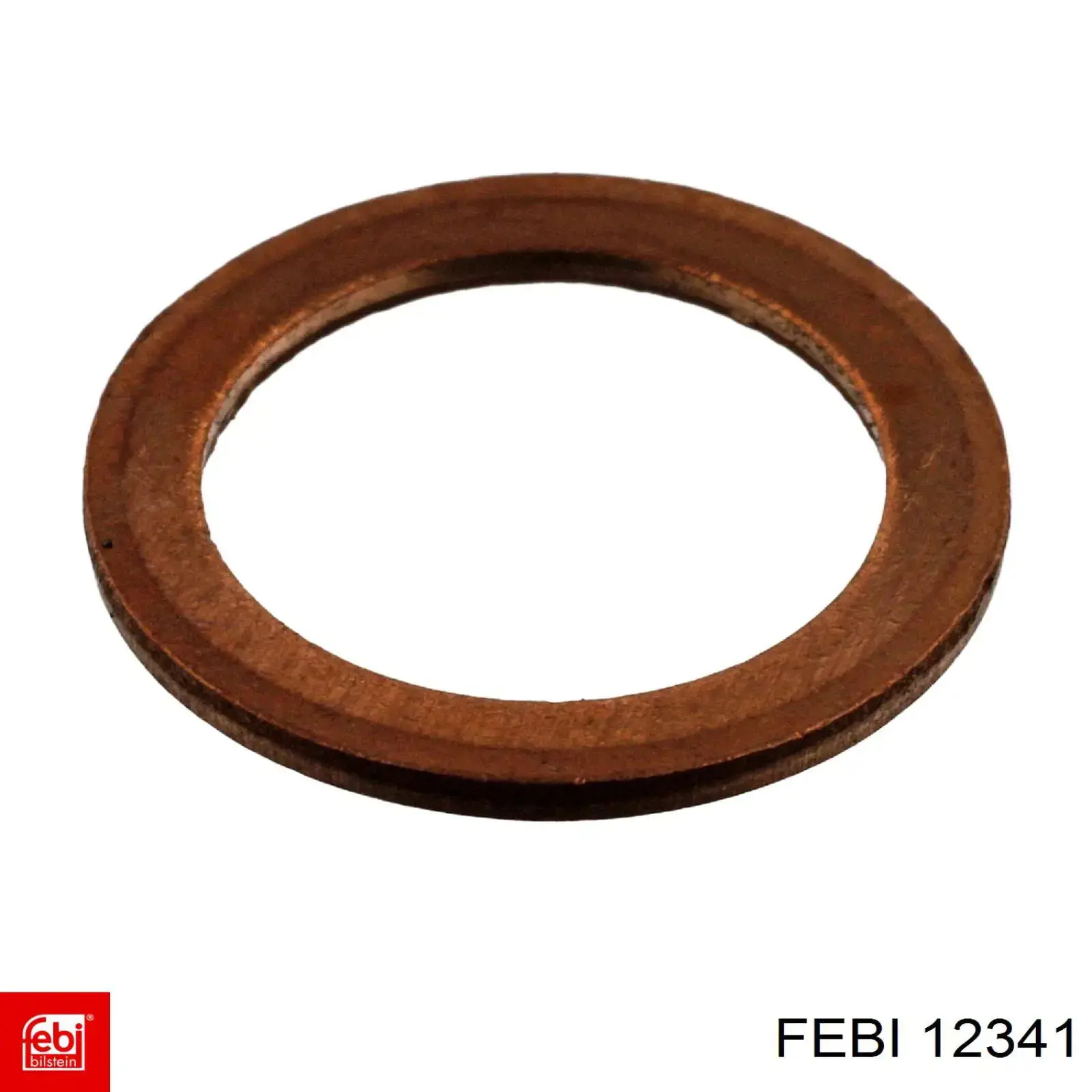 Tapón del cárter de aceite Febi 12341 precio, desde 1,33 EUR