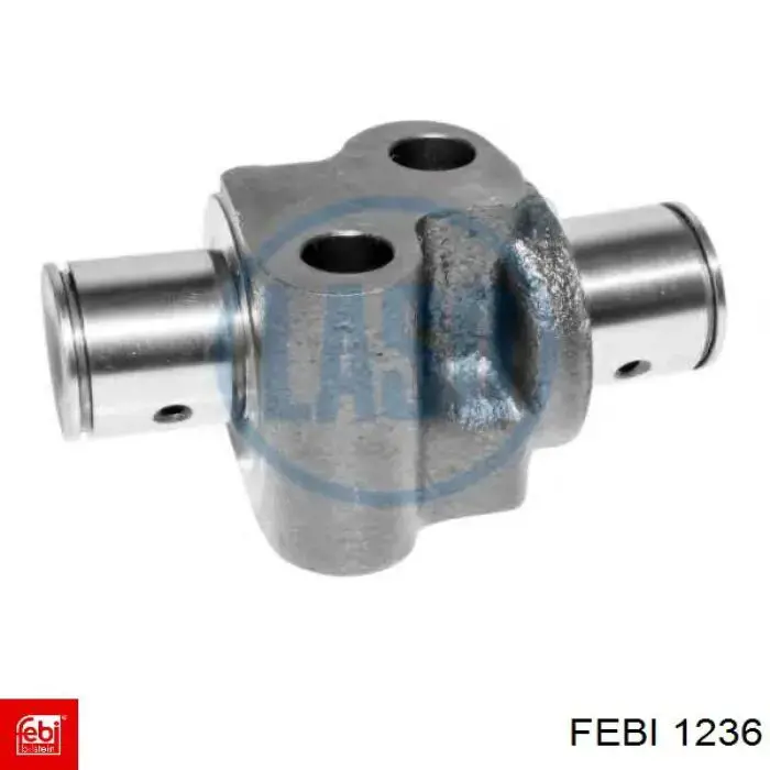 Tapa (tapón) del depósito de combustible Opel Corsa 93, 94, 98, 99