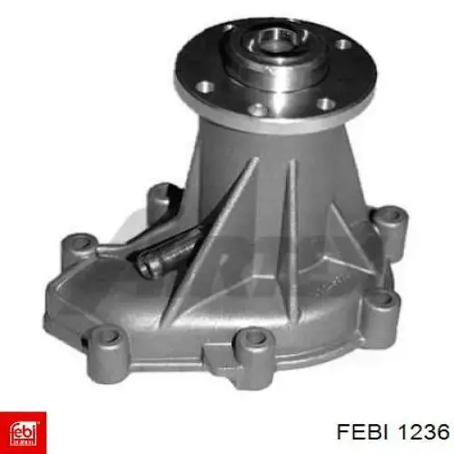 Tapa (tapón) del depósito de combustible Opel Corsa 93, 94, 98, 99