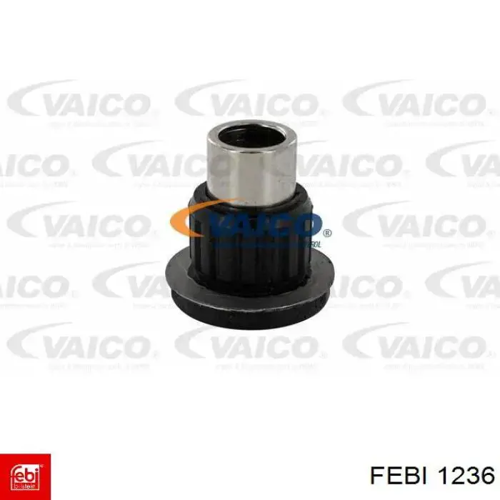 Tapa (tapón) del depósito de combustible Opel Corsa 93, 94, 98, 99