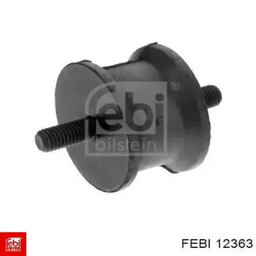 Comprar 12363 Febi 
