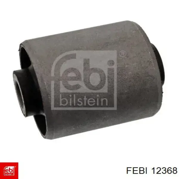 Suspensión, cuerpo del eje trasero Fiat Scudo 220P