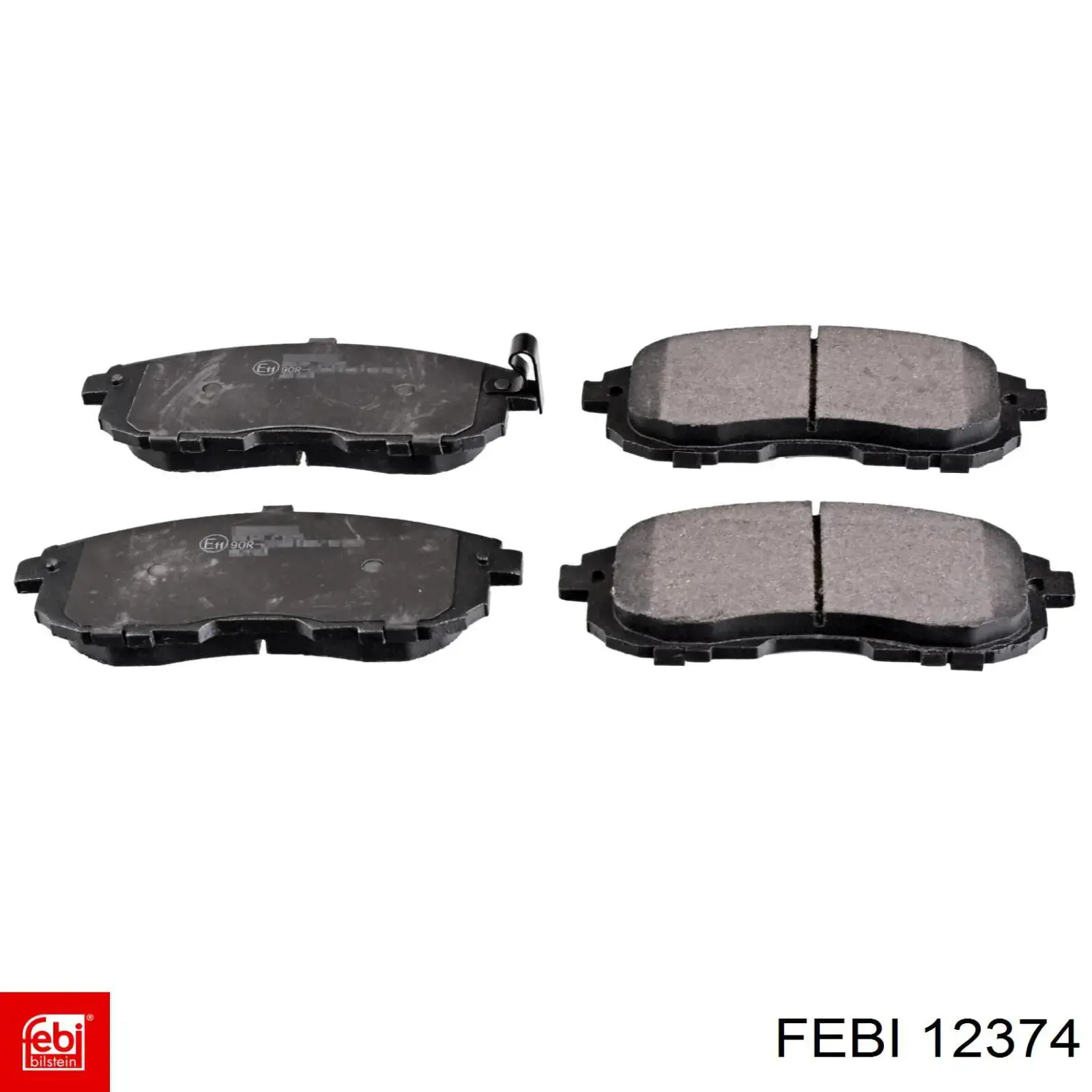 Tapon de aceite  Diesel Technic 750545 precio, desde 2,83 EUR