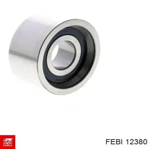Barra central de dirección Febi 12380 precio, desde 62,36 EUR