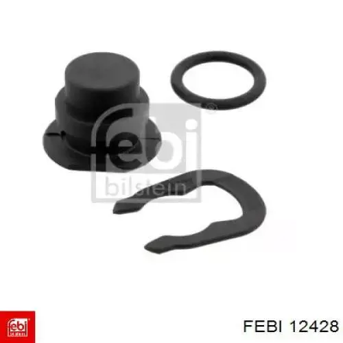 Tapa culata 12428 Febi